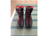 Ženski pohodni čevlji La Sportiva Trango TRK Leather GTX, velikost 39