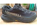 Trail tekaške superge Merrell Agility 5 GTX (št. 43)