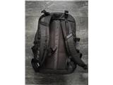 Patagonia Refugio 30l