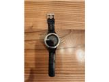 Suunto Spartan Trainer Wrist HR Steel RABLJENA