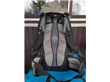 Deuter Guide 45 