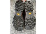 La SPORTIVA TX4EVO GTX