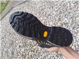 Prodam Scarpa Mescalito Mid Gtx