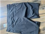 Fjallraven Abisko Lite Shorts