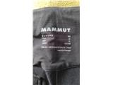 NOVE moške hlače Mammut Courmayeur SO. EU 52.