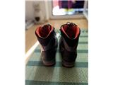 Ženski pohodni čevlji La Sportiva Trango TRK Leather GTX, velikost 39