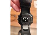 Suunto Spartan Trainer Wrist HR Steel RABLJENA