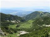 2024.06.14.175 planina Koren z Ježa