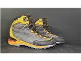 Gojzarji La sportiva Trango tech