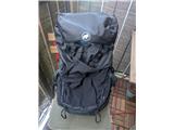 Mammut Ducan 26