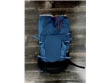 Mammut Lithium 40l