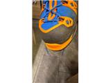 Gorniški čevlji Mammut Nordwand Light Mid GTX 40 2/3