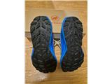 Mammut Aenergy Hike Low