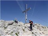 2024.06.29.142 veselje na Kepi