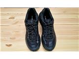 Trail tekaške superge Merrell Agility 5 GTX (št. 43)