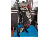 Deuter Guide 45 