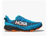 Trail copati HOKA Speedgoat 6
