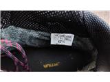 Moški planinski čevlji La Sportiva Trango Tech Leather GTX, velikost 42,5
