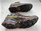 Nizki pohodniški čevlji La Sportiva Ultra GTX - moški - 44,5