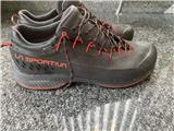 La SPORTIVA TX4EVO GTX