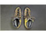 Gojzarji La sportiva Trango tech