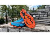 Trail copati HOKA Speedgoat 6