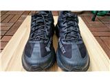 Trail tekaške superge Merrell Agility 5 GTX (št. 43)