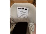 Mammut Aenergy Hike Low