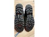 Gorniški čevlji Mammut Nordwand Light Mid GTX 40 2/3