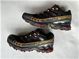 Nizki pohodniški čevlji La Sportiva Ultra GTX - moški - 44,5