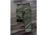 Patagonia Cliffside Rugged Trail Pants