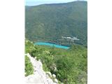 Soča