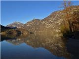 Amariana, Monte Festa, San Simeone