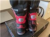 Kayland Apex Plus 47