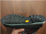 Kot novi - Ženski pohodni čevlji Kayland Cross Mountain GTX št. 39
