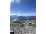 Monte San Simeone