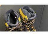 Gojzarji La sportiva Trango tech