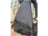 Osprey Kastrel 48L nahrbtnik