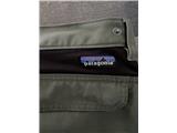 Patagonia Cliffside Rugged Trail Pants