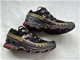 Nizki pohodniški čevlji La Sportiva Ultra GTX - moški - 44,5