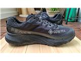 Trail tekaške superge Merrell Agility 5 GTX (št. 43)