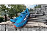 Trail copati HOKA Speedgoat 6