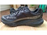Trail tekaške superge Merrell Agility 5 GTX (št. 43)
