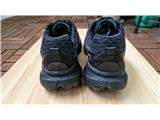 Trail tekaške superge Merrell Agility 5 GTX (št. 43)