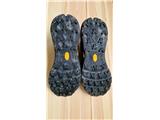 Trail tekaške superge Merrell Agility 5 GTX (št. 43)