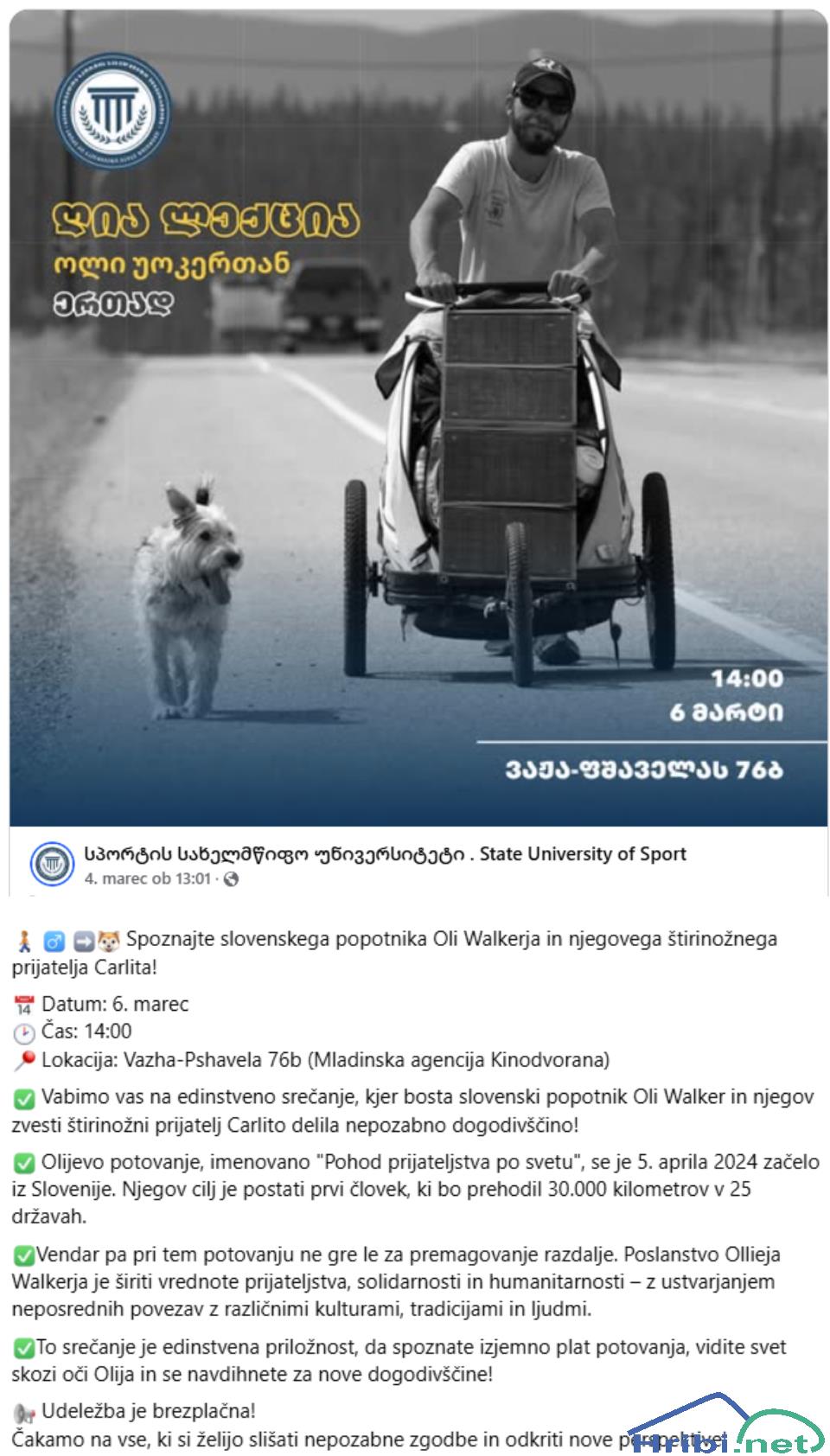 Slika